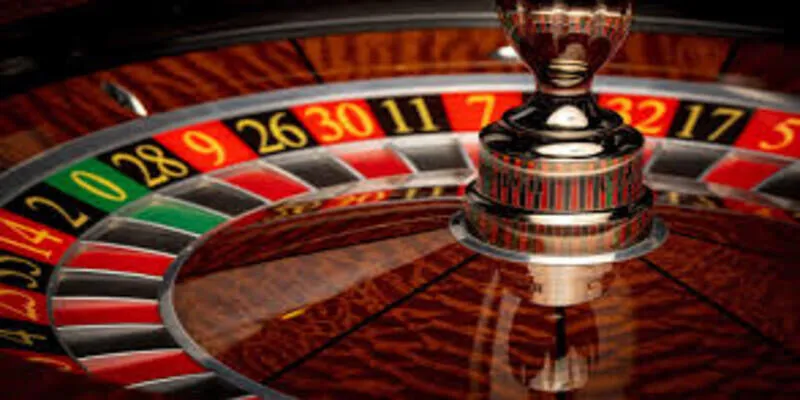 Cách chơi Roulette: Hướng dẫn đầy đủ từ A đến Z 2025