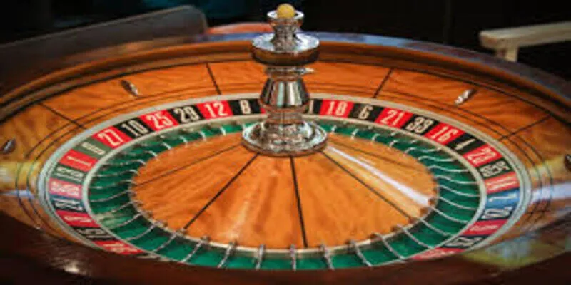 Cách chơi Roulette: Hướng dẫn đầy đủ từ A đến Z 2025