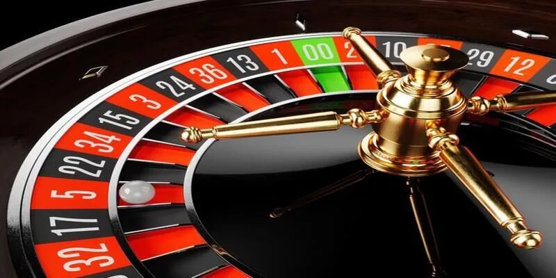 Cách chơi Roulette: Hướng dẫn đầy đủ từ A đến Z 2025