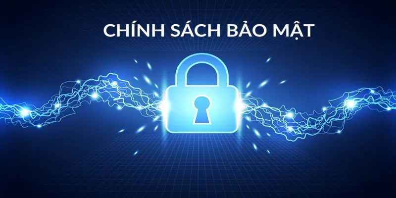 Chính sách bảo mật Sunwin – Cam kết an toàn thông tin số 1