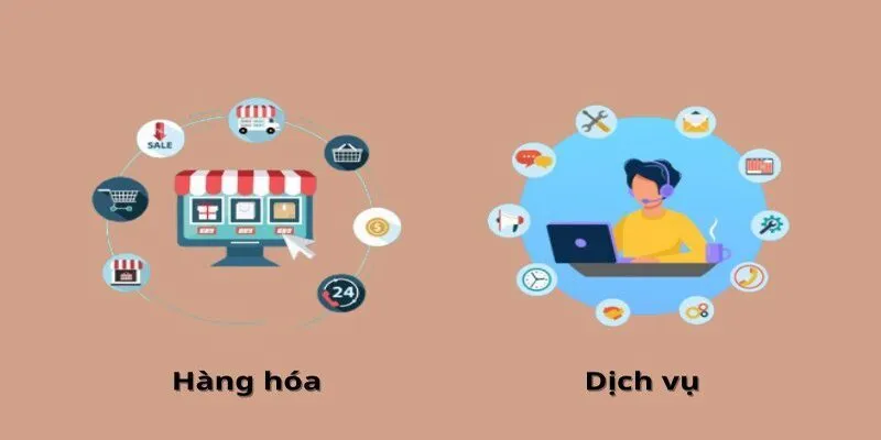 Đại lý Sunwin – Cơ hội kiếm tiền hấp dẫn từ hệ thống số 1