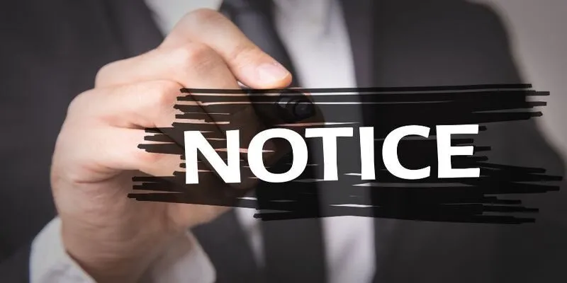 Đại lý Sunwin – Cơ hội kiếm tiền hấp dẫn từ hệ thống số 1