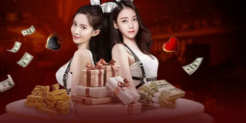 Hướng dẫn đăng ký Sunwin từ A đến Z cho người mới 2025