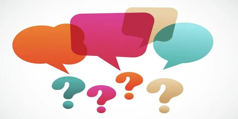 Câu Hỏi Thường Gặp Sunwin – Giải Đáp Từ A đến Z 2025