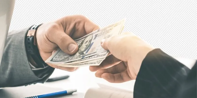 Hướng dẫn Sunwin: Toàn tập cách chơi, đăng ký và nạp rút chi tiết nhất