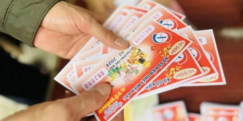 Giải mã giấc mơ thấy trúng số – Điềm báo hay ngẫu nhiên?