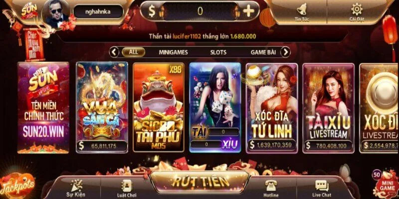 Hướng dẫn chơi Poker Sunwin chi tiết từ A đến Z 2025