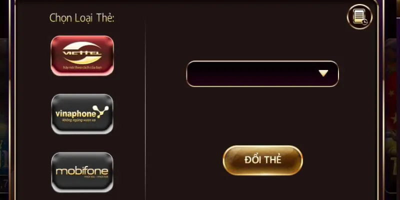 Hướng Dẫn Nạp Tiền Sunwin Chi Tiết Từ A Đến Z 2025