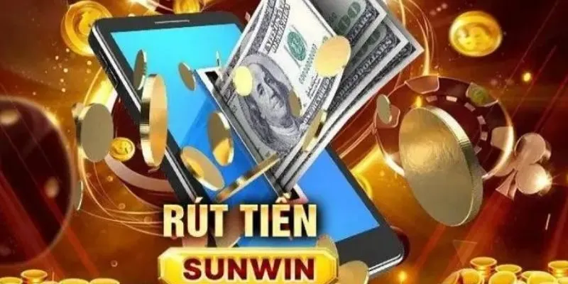 Hướng Dẫn Nạp Tiền Sunwin Chi Tiết Từ A Đến Z 2025