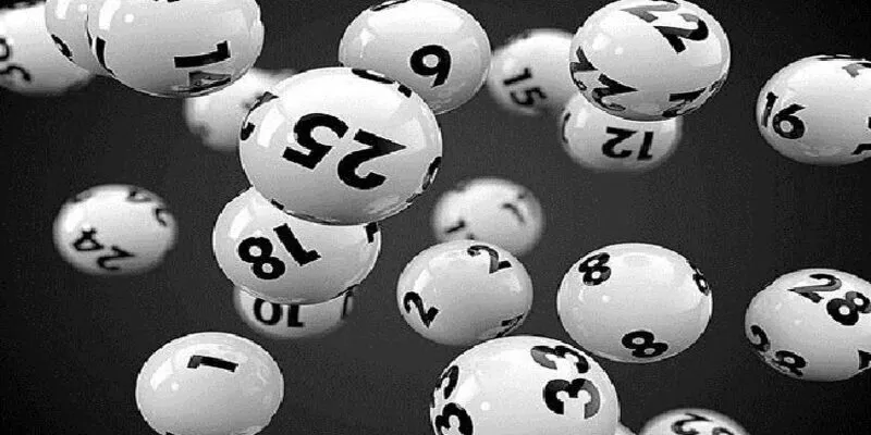 Soi cầu lô – bí kíp chinh phục lô đề hàng đầu 2025