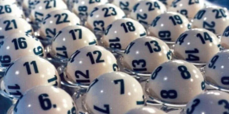 Soi cầu lô – bí kíp chinh phục lô đề hàng đầu 2025