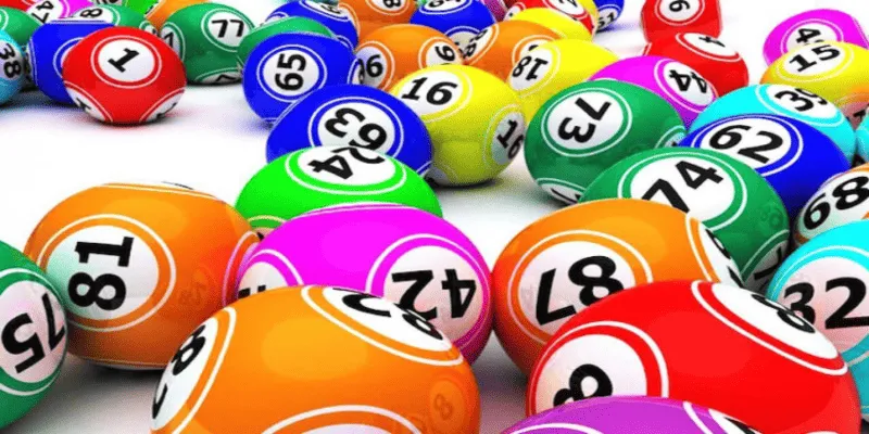 Soi cầu vip 4 số – nghệ thuật chọn số chuẩn không cần chỉnh