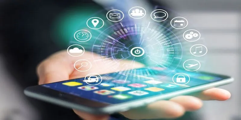 Hướng dẫn chi tiết cách tải app Sunwin mới nhất 2025