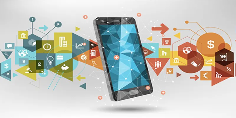 Hướng dẫn chi tiết cách tải app Sunwin mới nhất 2025