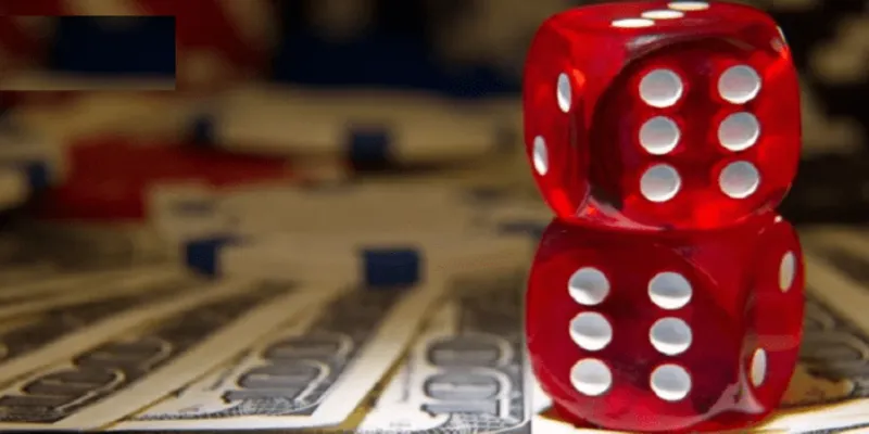 Tài Xỉu Sunwin – Hướng Dẫn Chơi Chi Tiết, Luật, Mẹo 2025