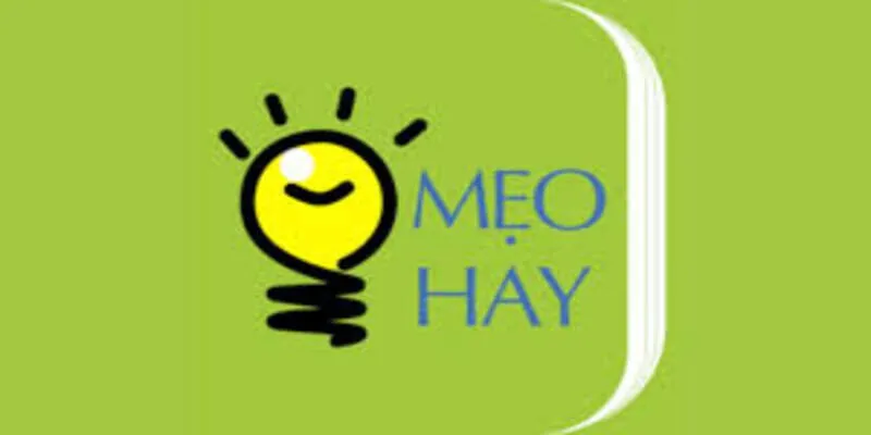 Trên Dưới Sunwin – game bài đổi thưởng hấp dẫn nhất 2025